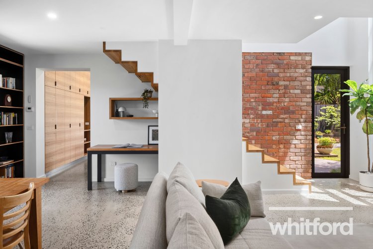 70 Prospect Road, Newtown