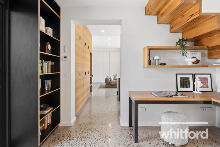 70 Prospect Road, Newtown