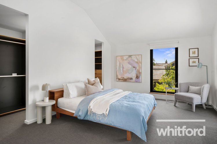 70 Prospect Road, Newtown