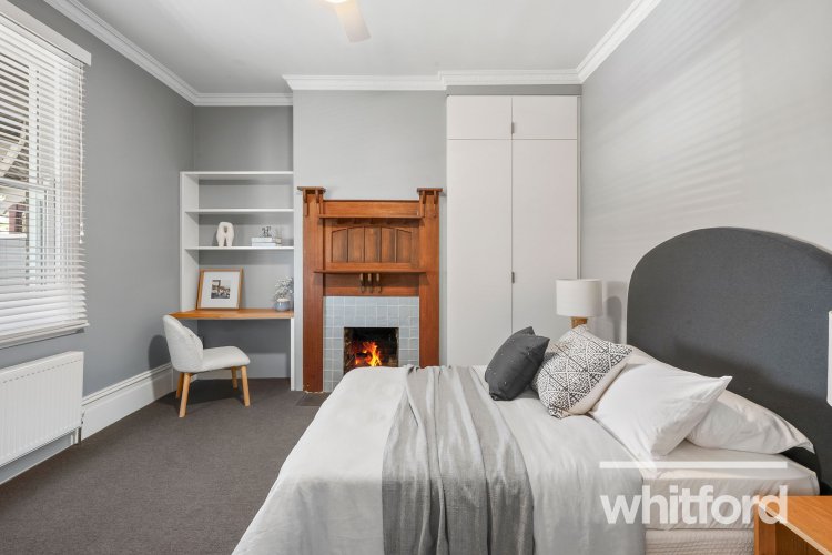 70 Prospect Road, Newtown