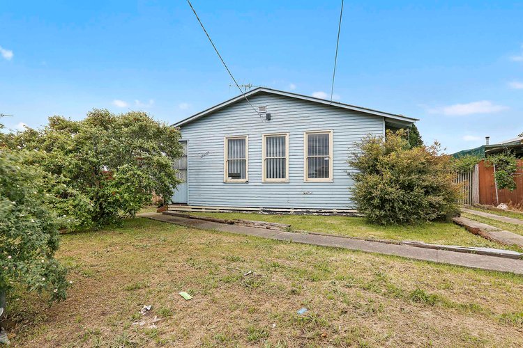 70 Rose Avenue Norlane 3214