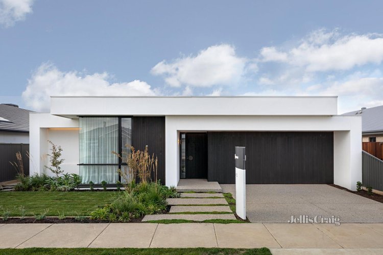 70 Shortridge Drive Lucas 3350