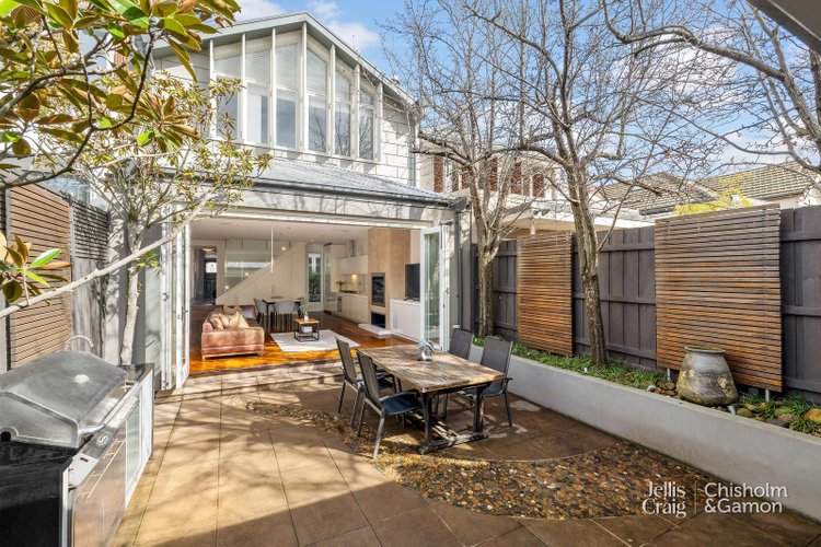 70 Southey Street Elwood 3184