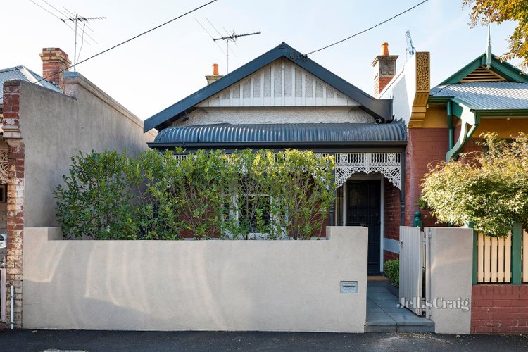 70 Stafford Street Abbotsford 3067