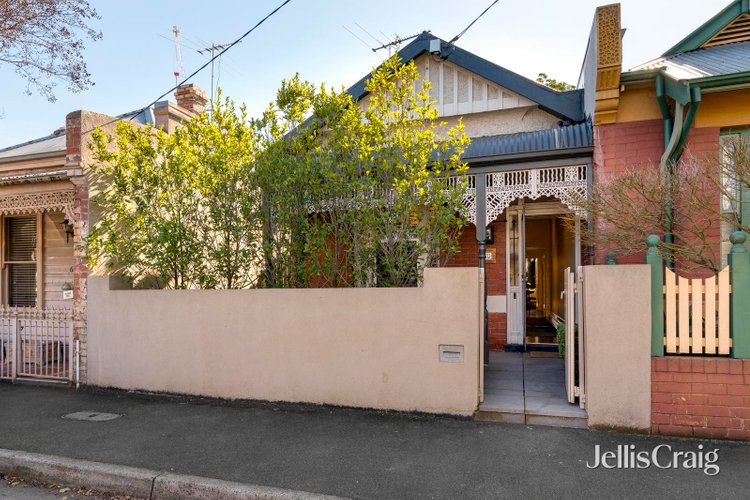 70 Stafford Street Abbotsford 3067