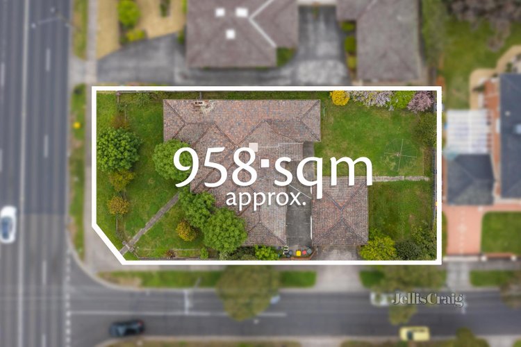 70 Stephensons Road Mount Waverley 3149