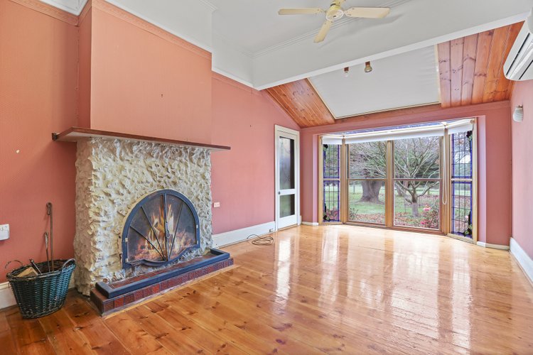 70 Swindells Road, Bengworden