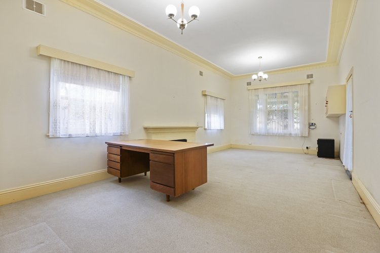 70 Swindells Road, Bengworden