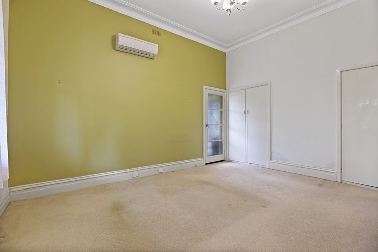 70 Swindells Road, Bengworden