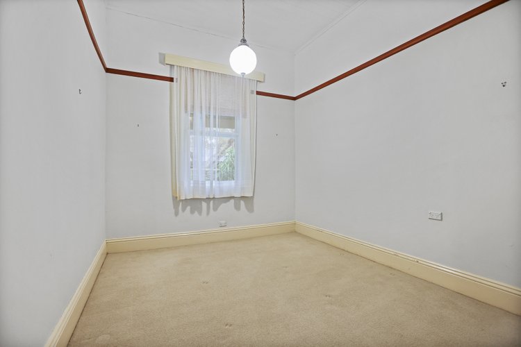 70 Swindells Road, Bengworden