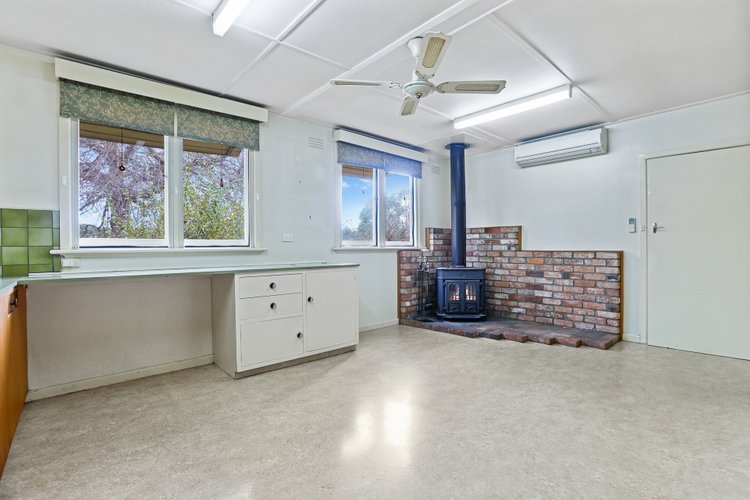 70 Swindells Road, Bengworden