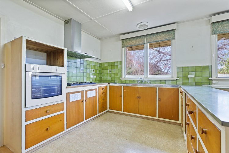 70 Swindells Road, Bengworden