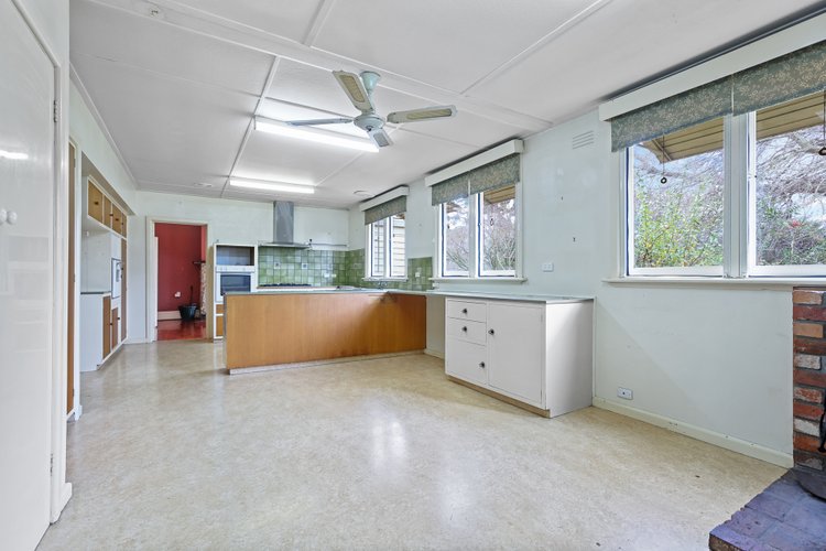 70 Swindells Road, Bengworden