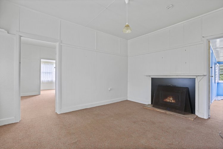 70 Swindells Road, Bengworden