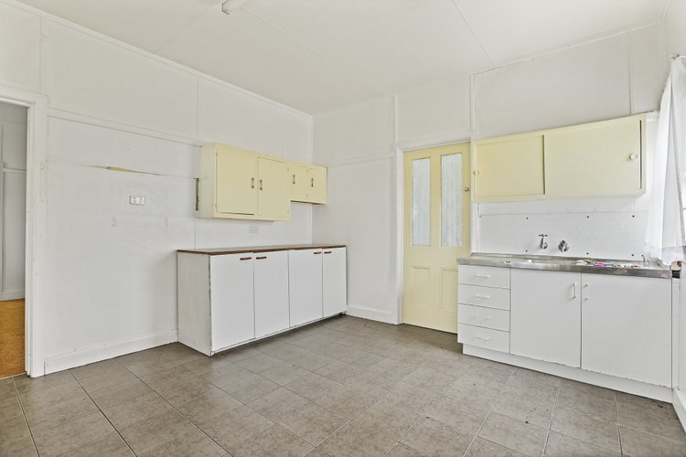 70 Swindells Road, Bengworden
