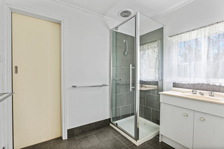70 Swindells Road, Bengworden