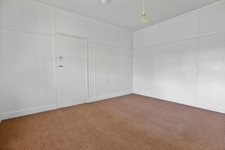 70 Swindells Road, Bengworden