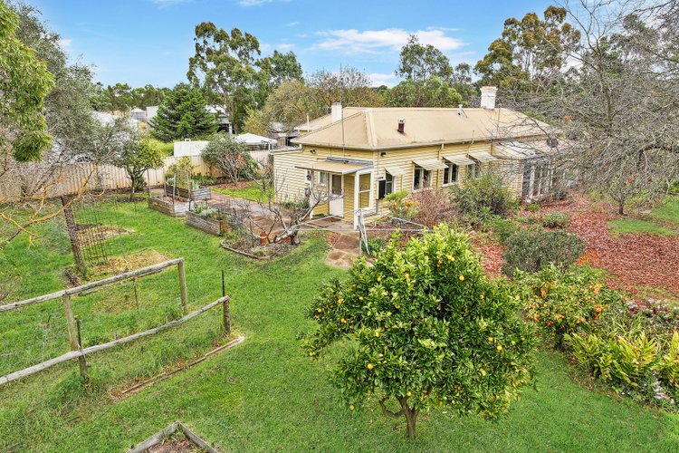 70 Swindells Road, Bengworden
