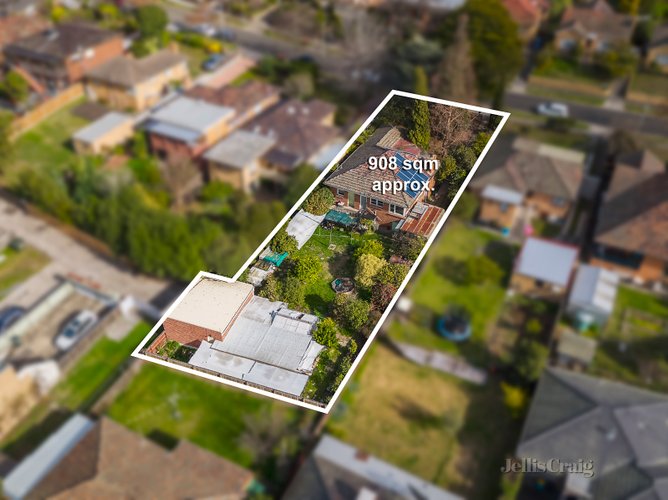 70 Ursa Street Balwyn North 3104