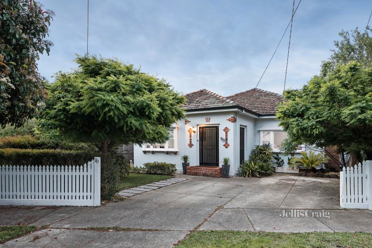70 Wingrove Street Alphington 3078