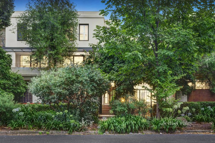 70 Yarra Boulevard Richmond 3121