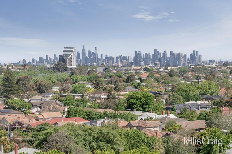 701 1A Finch Street Malvern East 3145