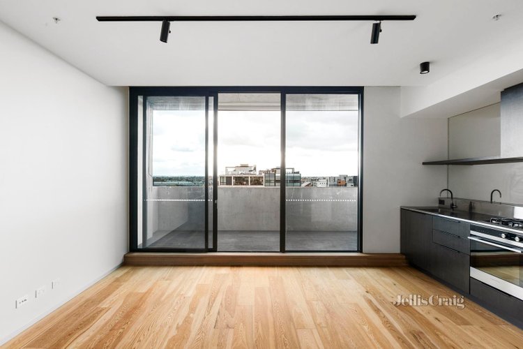 701 27 Wilson Avenue Brunswick 3056