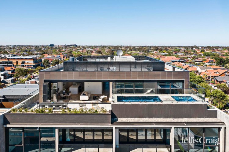 701 324 Centre Road Bentleigh 3204