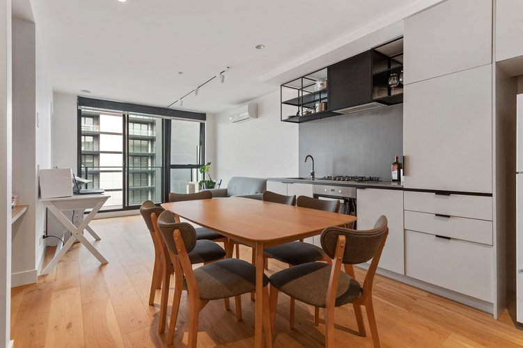 701 8 Montrose Street Hawthorn East 3123