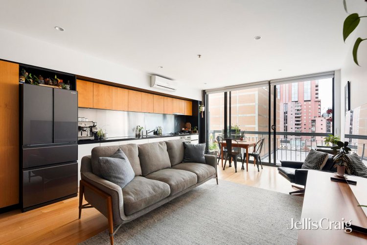 702 16 Liverpool Street Melbourne 3000