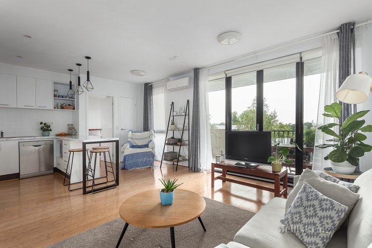 70/26-36 High Street Northcote 3070