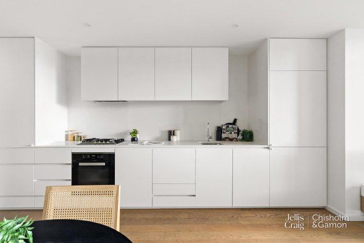 703 181 Fitzroy Street St Kilda 3182