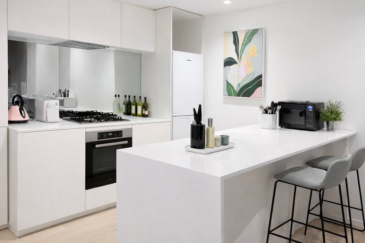 703W/11 Bale Circuit Southbank 3006