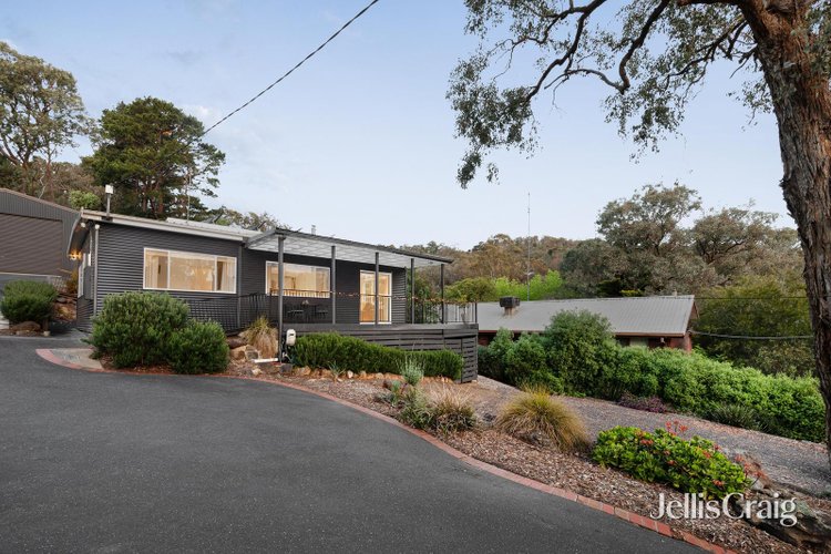 704 Heidelberg-Kinglake Road Hurstbridge 3099