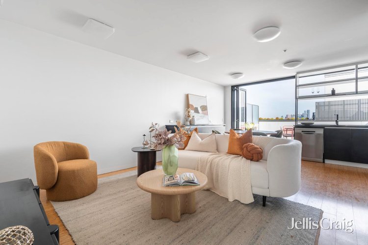 704 1 Lygon Street Brunswick 3056