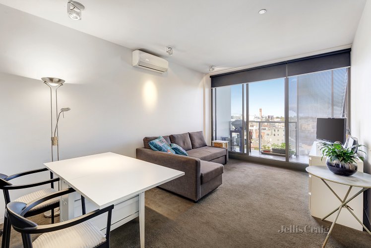 704/7 King Street Prahran 3181