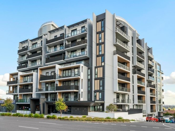 704/9 Williamsons Road Doncaster 3108