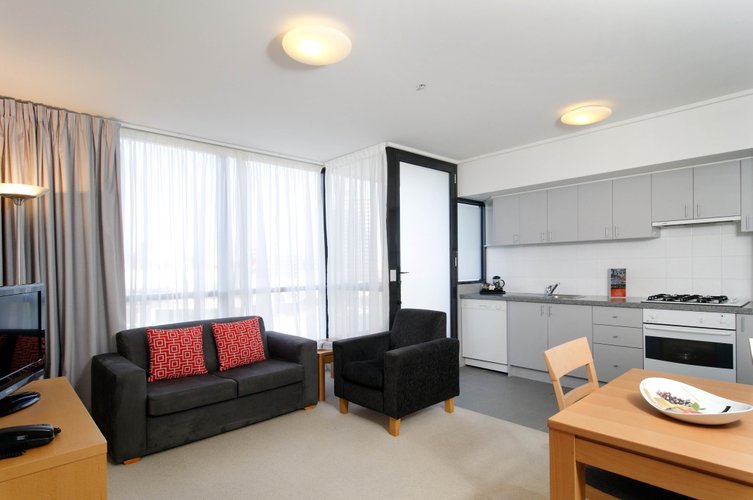 705/14 Kavanagh Street, Southbank