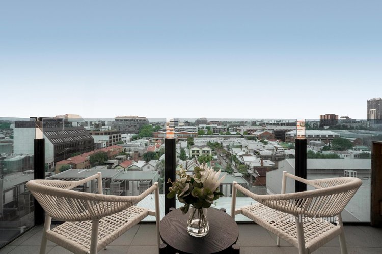 705 163 Cremorne Street Richmond 3121