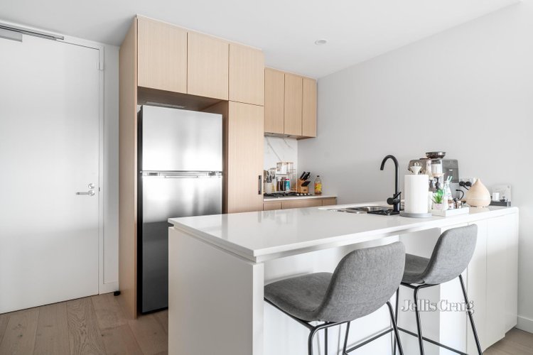 705 45 Linden Avenue Ivanhoe 3079