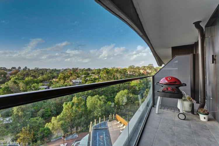 705/6 Acacia Place Abbotsford 3067