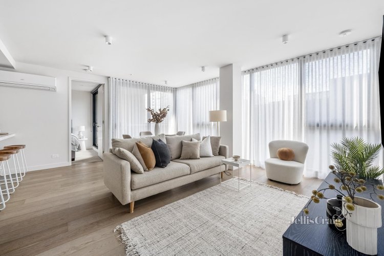 705 88 Cambridge Street Collingwood 3066