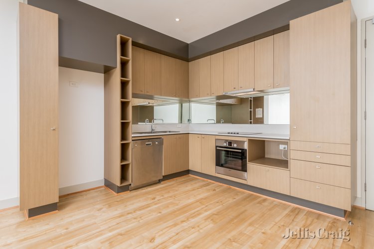 706/111 Leicester Street Carlton 3053