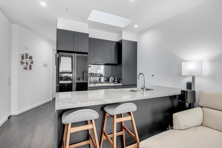 706 168 Whitehorse Road Blackburn 3130