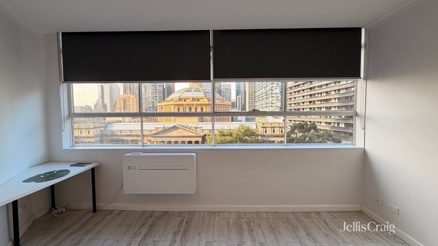 706/339 Swanston Street Melbourne 3000
