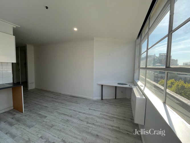 706/339 Swanston Street Melbourne 3000
