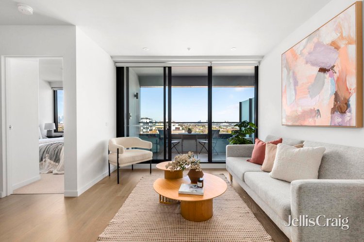 706 7 Aspen Street Moonee Ponds 3039