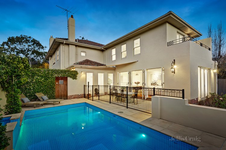 707 Toorak Road Malvern 3144