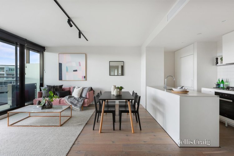 707 1 Porter Street Hawthorn East 3123