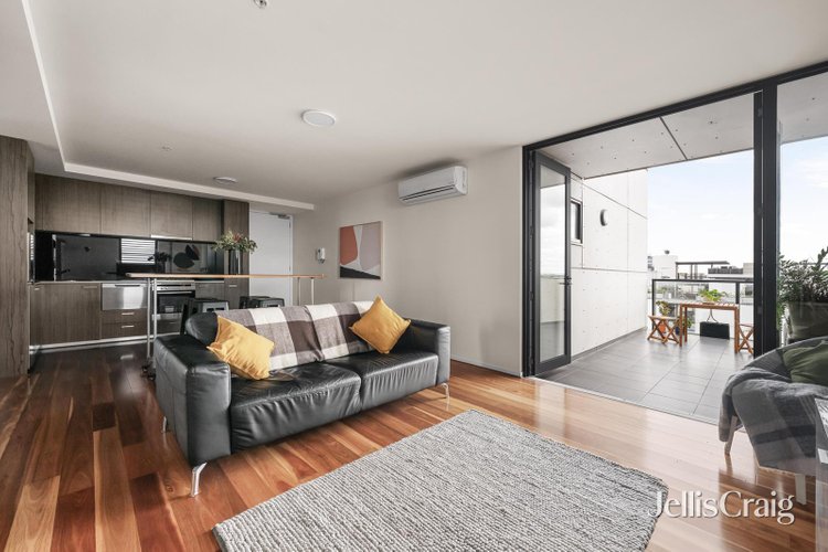 708 1c Michael Street Brunswick 3056